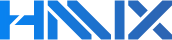 Jiangyin Huanming Machinery Co, Ltd.